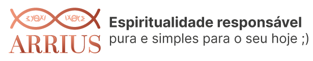 Espiritualidade responsável